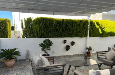 Luxury Villa4you - Foto 69