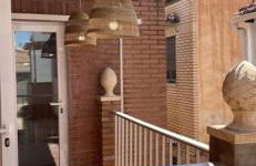 Luxury Beachfront Appartment - Photo 6