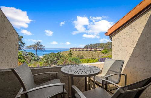 Spectacular Ocean View - Foto 26