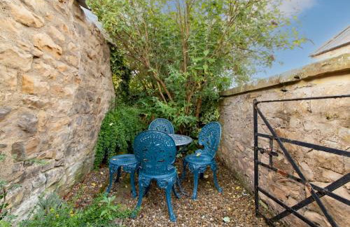 Charming Edwardian Stone Cottage Countryside Views - Pass the Keys - Foto 44