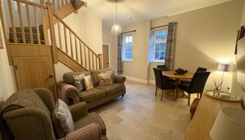 The Stables - North Ferriby - Foto 2