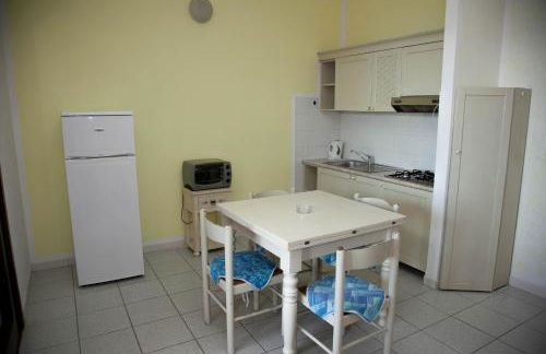 Isola Rossa Borgo Mare - Agenzia Isola Rossa - Foto 8