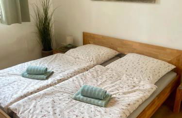 Wohnen im Stielwerk - Foto 43