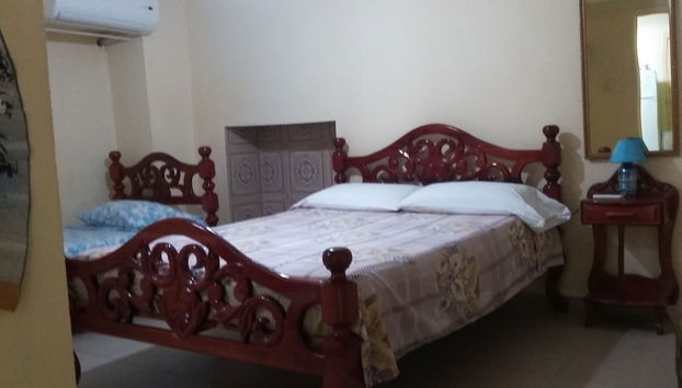 Apartment in Havana - Foto 2