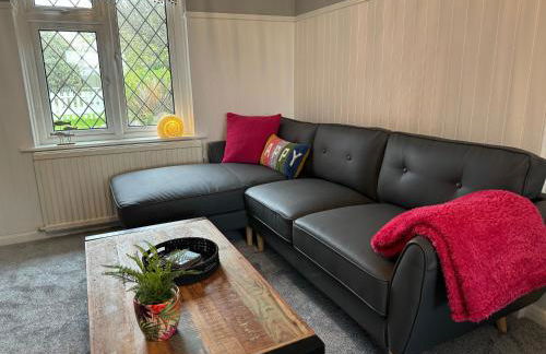 Ocean Cottage, Ferring - seaside cottage moments from the beach and Bluebird cafe - Foto 16