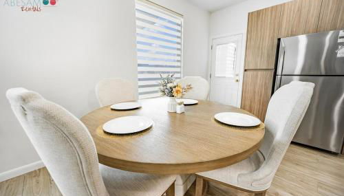 NEW Condo Great Location Mission Tx - Foto 4