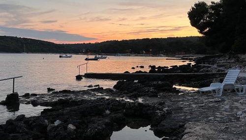 SEASIDE holidayhouse , Mali lošinj - Foto 2