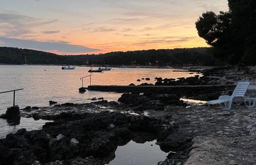 SEASIDE holidayhouse , Mali lošinj - Foto 2