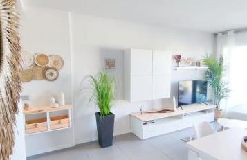 Apartamento Victoria Playa by DENIA COSTA - Foto 9