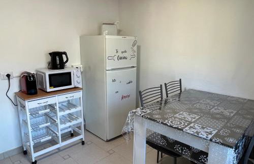 Le Sorgenti Guest House - Foto 11