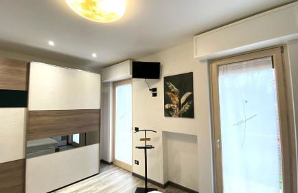 House Paradiso - Foto 20