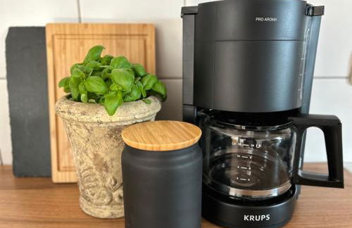 Altstadtloft Straubing - Foto 7