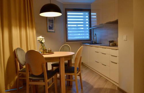 Apartamenty Park - Foto 6