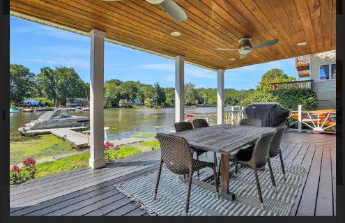 Charming Home on Esopus Creek - Foto 1