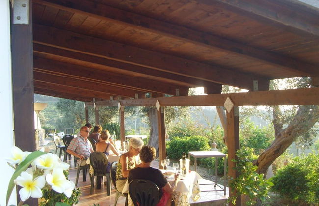 Giardino di Sicilia - Foto 33