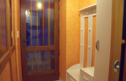 Gîte Les Hirondelles - Foto 50