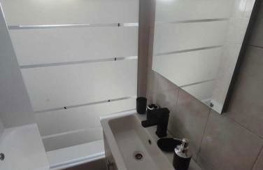 Chrysa's house - Foto 35