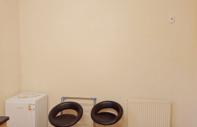 A Stunning sea and Mountain View, Beautiful Place - Foto 3