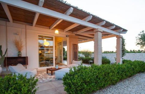 Casa mia in Puglia - Foto 25