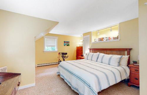 Sheridans Getaway - Foto 10