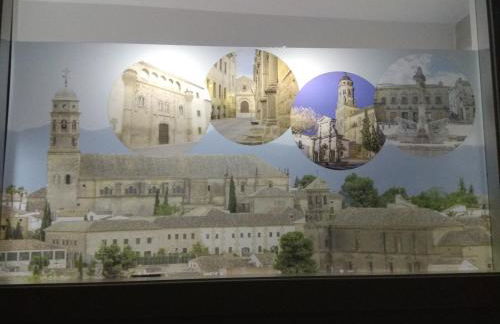 Cerro del Alcazar - Foto 6