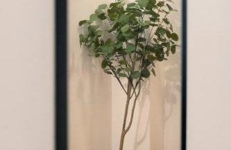 Apartamentos Sorolla House - Photo 48