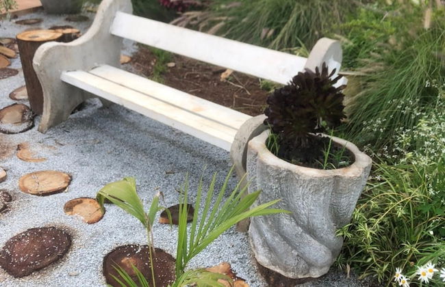 1 bed Apartment in Mount Pleasant Heights - 2014 - Foto 19