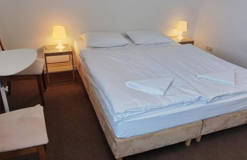 Pokój Vivat - Foto 29