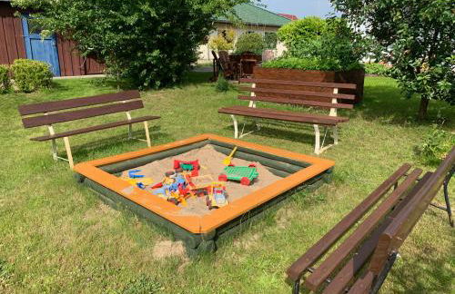 Family Apartments Tom - Foto 14