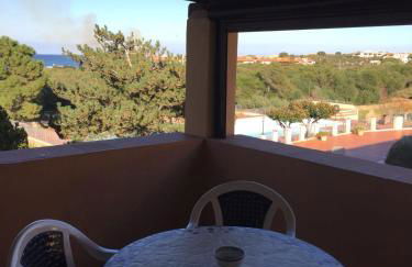 Casa Gallo - Photo 13