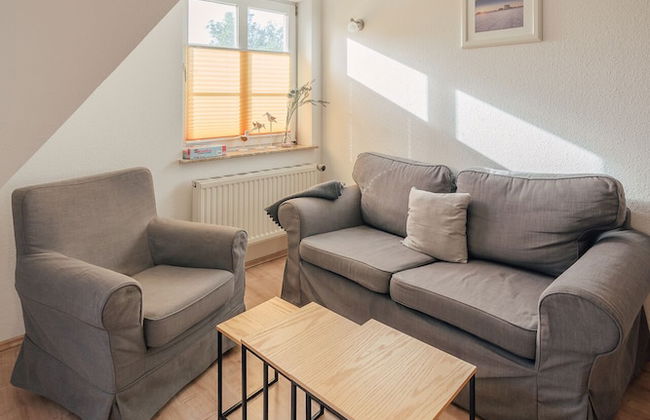 FEWO auf dem Lande - Foto 53