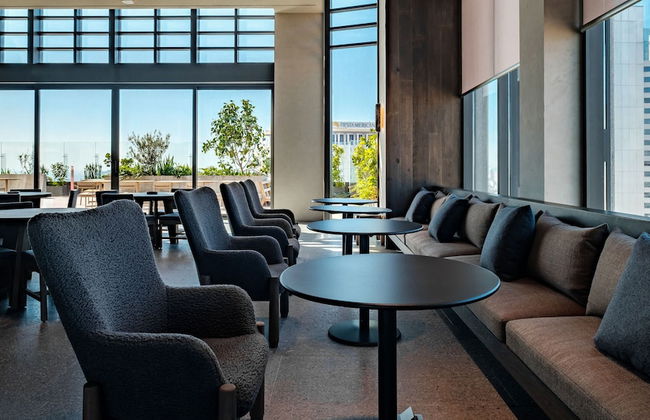 Be Grand Reforma 2705 - Foto 28