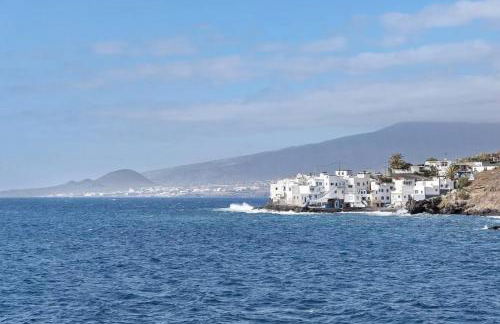 Tabaiba Sunset sea Views - Foto 14