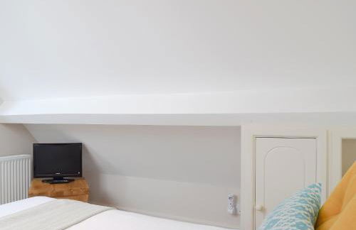 The Lodge At Elmley Meadow - Foto 12