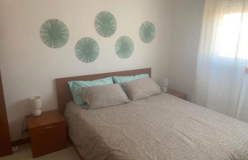 Your sweet home near Aveiro! - Foto 14