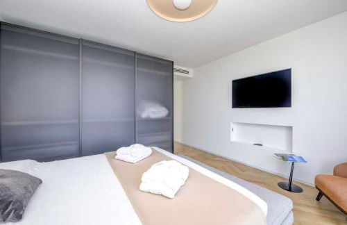 Villa Diamante del Garda & Spa - Foto 61