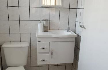 Apartamento completo com suíte - Photo 7
