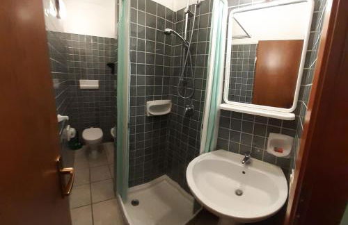 Residence Costamartino - Foto 60