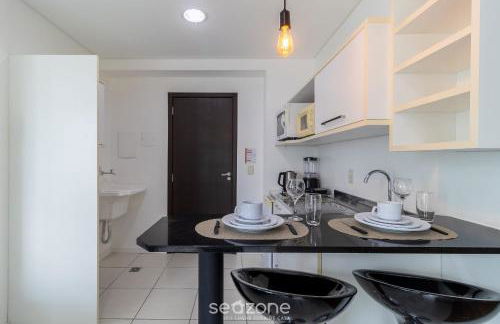 SPT - Convenient Studios in Blumenau/SC - Photo 22