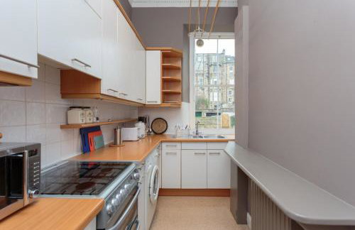 South Learmonth Gardens Apartment - Foto 38