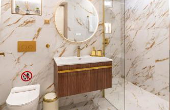 Lemair Luxury Apartments - Foto 73