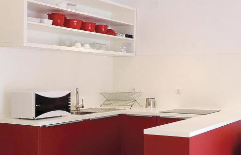 Apartment Labin 58 - Foto 8