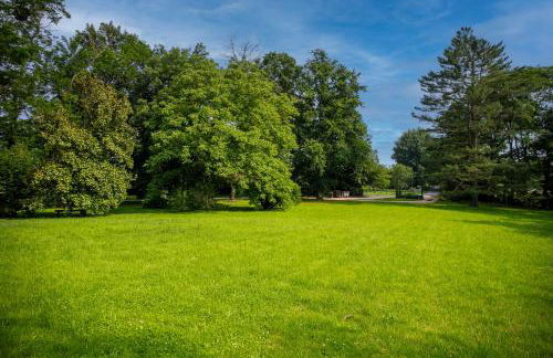 La Vie de Château , Or du Temps - Foto 3