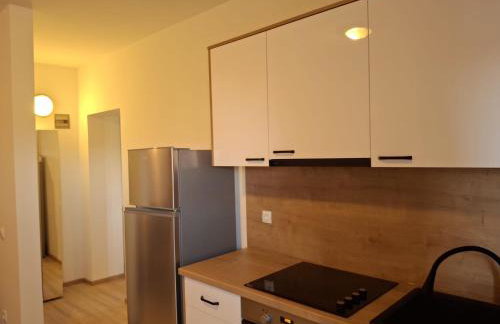 Apartments Donadic III, Caska - Photo 2
