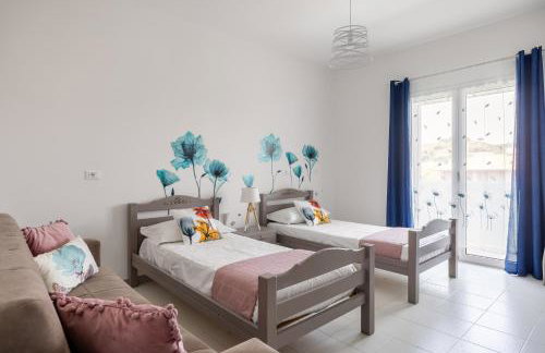 tropical loft in relax - Foto 8