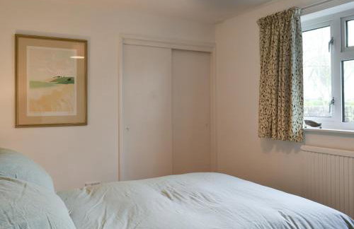 The Bungalow - Foto 12