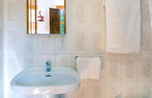 Casa Consuelo - Foto 24