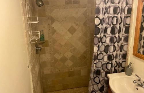 Mo Short Term Rentals - Foto 9