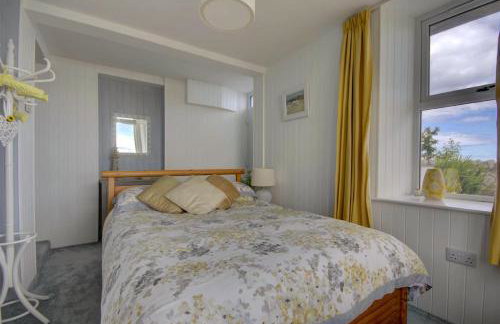 The Old Coastguard Station - Foto 20