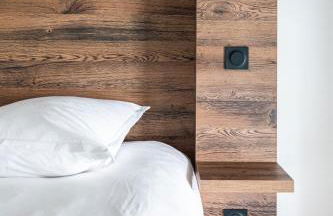 Make My Day 61, rue Sully - Foto 61